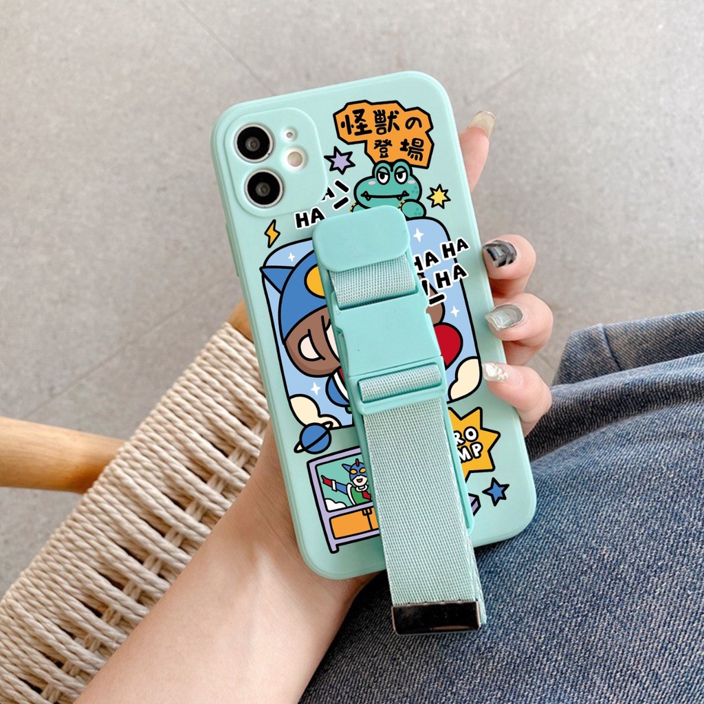 OPPO A3S OPPO A31 OPPO A5S OPPO A52 OPPP A53 OPPO A54 OPPO A1K OPPP A15 OPPO A9 2020 OPPO A94 OPPO R