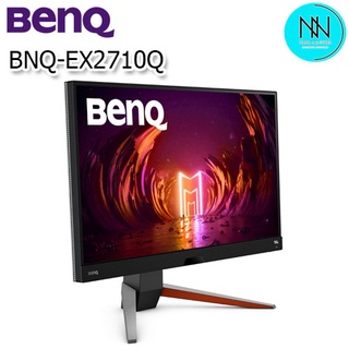 จอภาพ BenQ EX2710Q Specifications