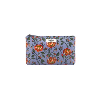 Cath Kidston Zip Make Up Bag Precious Blue