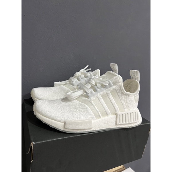 adidas Nmd R1 แท้จากช็อป