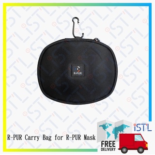 R-PUR Carry Bag for R-PUR Mask