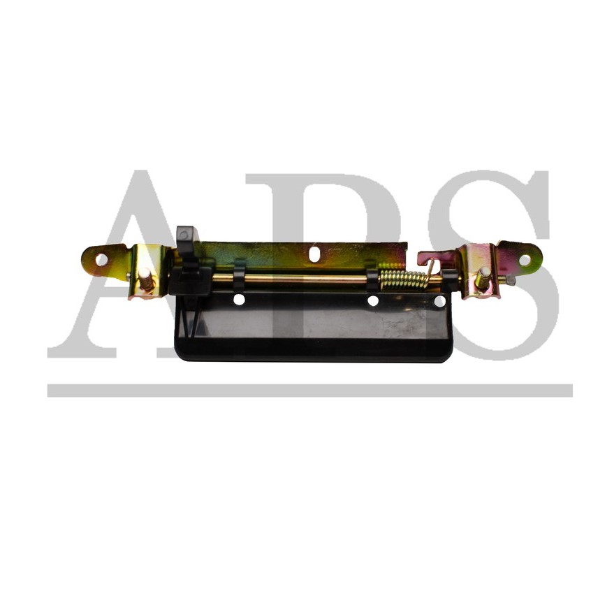 TOYOTA HIACE LH112 LH113 แฮนด์ท์