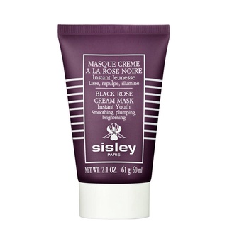 Sisley Black Rose มาส์กกระชับผิว ฟื้นฟูผิว 60 มล.