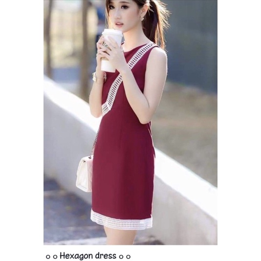 ส่งต่อ ชุด cocoa brown ของใหม่ size S