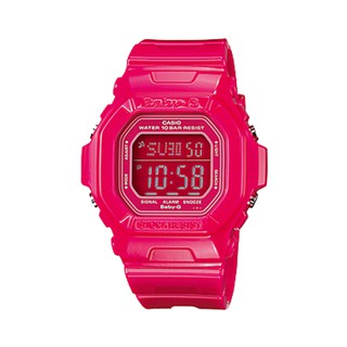 นาฬิกา Baby-G รุ่น BG-5601-4