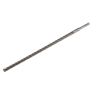 ดอกสว่านโรตารี่ BOSCH SDS PLUS-5X, 16x400/460 CONCRETE DRILL BIT BOSCH SDS PLUS-5X, 16X400/460