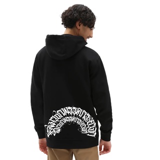 Noppapot Streetwear Hoodies เสื้อฮู้ด เสื้อกันหนาว แนวสตรีท street hoodies ลายสวย เนื้อผ้าดีงาน premuim