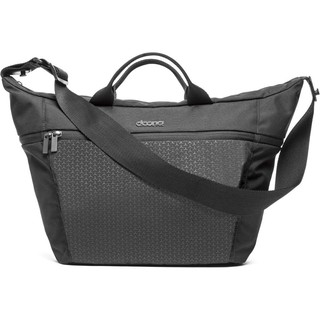 Doona All Day Bag (Nitro Black)