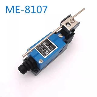 Limit Switch Rotary Plastic Roller Arm Limit Switch ME8108 ME8104 ME8107 ME8166 ME8111 ME9101 ME8169 ME8112 ME8122