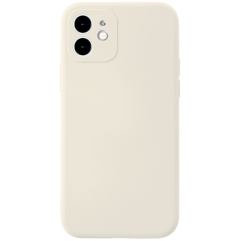 Jeero เคสไอโฟน เคสซิลิโคนนุ่มขอบเหลี่ยมกันกระแทกน่ารักตลก เคสโทรศัพท์ Compatible for iPhone 17 Air 16 15 14 13 12 11 Pro Max SE 2020 X XR XS ip 8 7 Plus HFE03 ราคา ถูกที่สุด ดีลบีเคเค แกลเลอรีภาพที่ 9