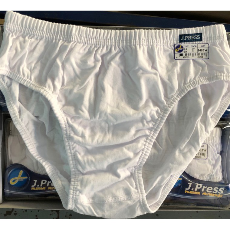 รูปภาพ 6