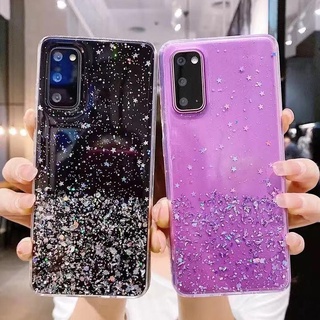 เคส-Vivo Y35 Y22S V25 Y02S Y16 Y01 Y15A Y15S V23 5g T1X Y33S Y21 Y21 V21 Y72 Y31 V20pro Y12S Y20 Y30 V17 V19 S1Pro Y11 Y12 Y15