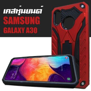 Samsung A30