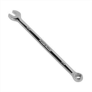 Astro Products ประแจนิ้ว 1/4-1/2in / Inch Combination Wrench 12PT CR-V
