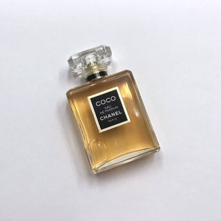 CHANEL COCO  EDP SPRAY 100ml แท้