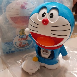 Casio Gshock Doraemon ❤️