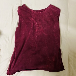 เสื้อสภาพดี ราคา50–90บาท