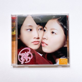 SKE48 CD DVD 8th single Kataomoi Finally Regular Edition Type A 😺😺- มีโอบิ