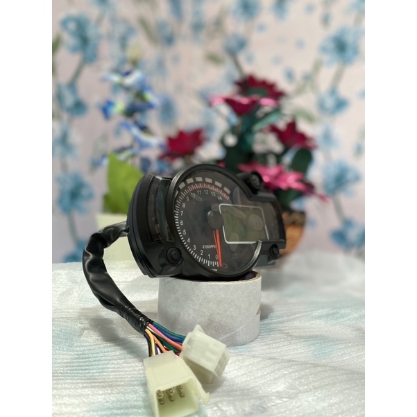 KOSSO RX2N SPEO*****