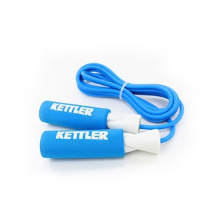 Kettler Jump Rope - Blue 403-000