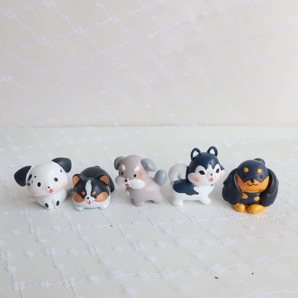 มุมมอง 2