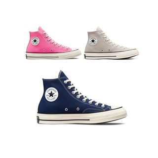 Converse Chuck Taylor All Star 70 (Limited Color) hi รองเท้า คอนเวิร์ส แท้ รีโปร 70