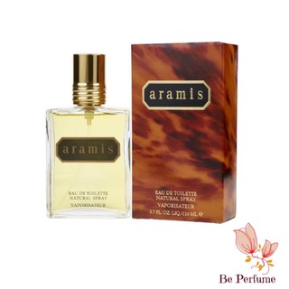 น้ำหอมแท้ Aramis EDT for Men 110 ml.