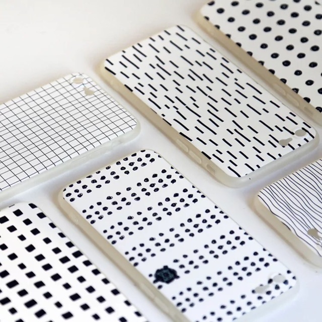 maoxin เคส tpu ยี่ห้อ maoxin   สำหรับไอโฟน 7, 8, 7พลัส, 8พลัส