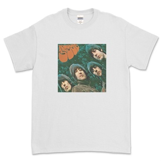 The BEATLES - ยางวงดนตรี KAOS