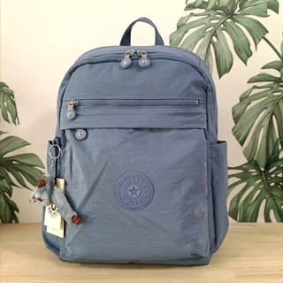 KIPLING Hendry Daily Backpacks