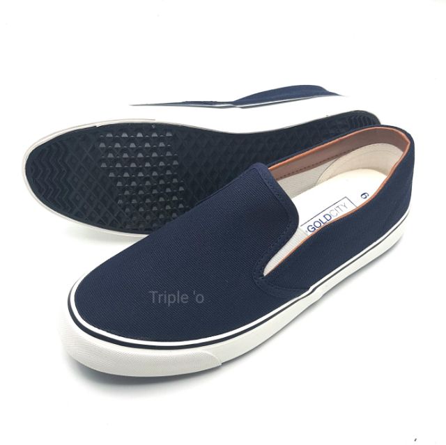 รูปภาพ 2