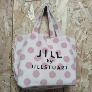 ของใหม่ กระเป๋า Jill and Cute Press