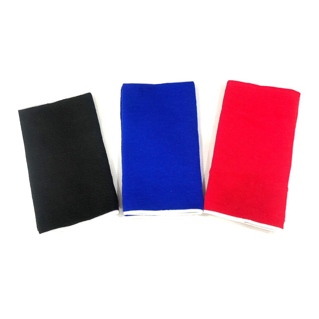ที่รัดเข่า กันกระแทก 150บาท/คู่