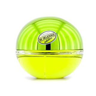 DKNY  Be Delicious Eau So Intense Eau De Parfum Spray  Size: 100ml/3.4oz