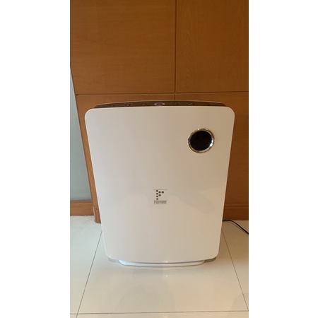ขายเครื่องฟอกอากาศ Ferretti มือสองราคาถูก