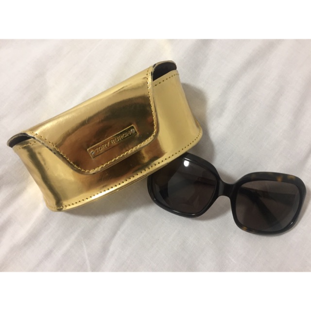 Tory Burch