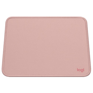 Mouse Pad Studio Series - Dark Rose