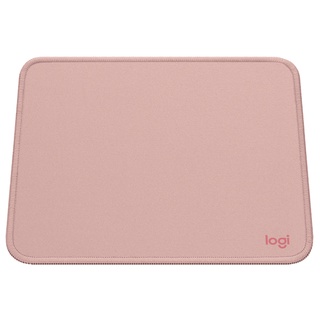 Mouse Pad Studio Series - Dark Rose