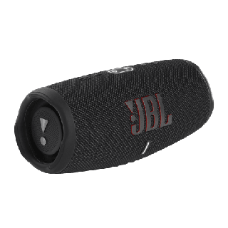 JBL Charge5 Portable Waterproof Speaker