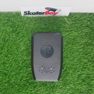 🛹กล่องแบตเตอรี่ รุ่นกลาง ขนาด 16x25x5 cm [🚚💨🇹🇭] battery box