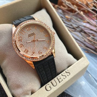 Guess  สายยาง Code:W11D140364