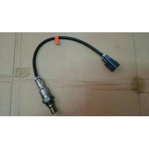 Oxygen Sensor/O2 Sensor Toyota Vios(Ncp93) หน้า /หลัง