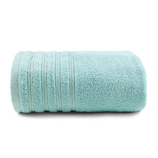 ผ้าขนหนู FROLINA DEO FRESH 27X54 นิ้ว สีเขียว TOWEL FROLINA DEO FRESH 27X54" GREEN