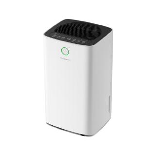 เครื่องลดความชื้นในบ้าน Home 12L Dehumidifier-quicksale