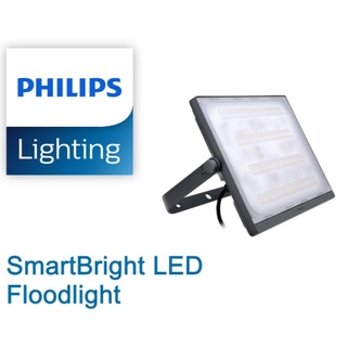 โคม Foodlight LED 150W BPV175 Philips