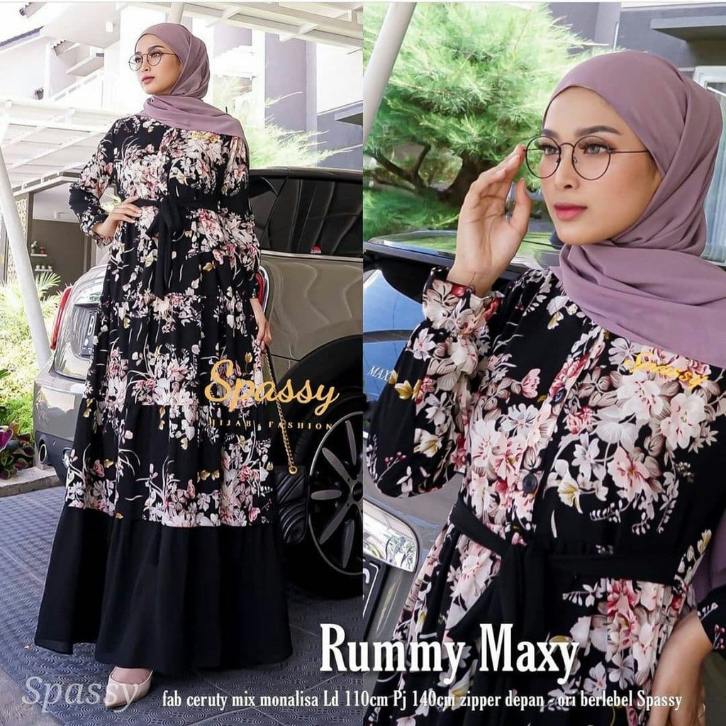 Mega 11.11 / Rummy Maxy /