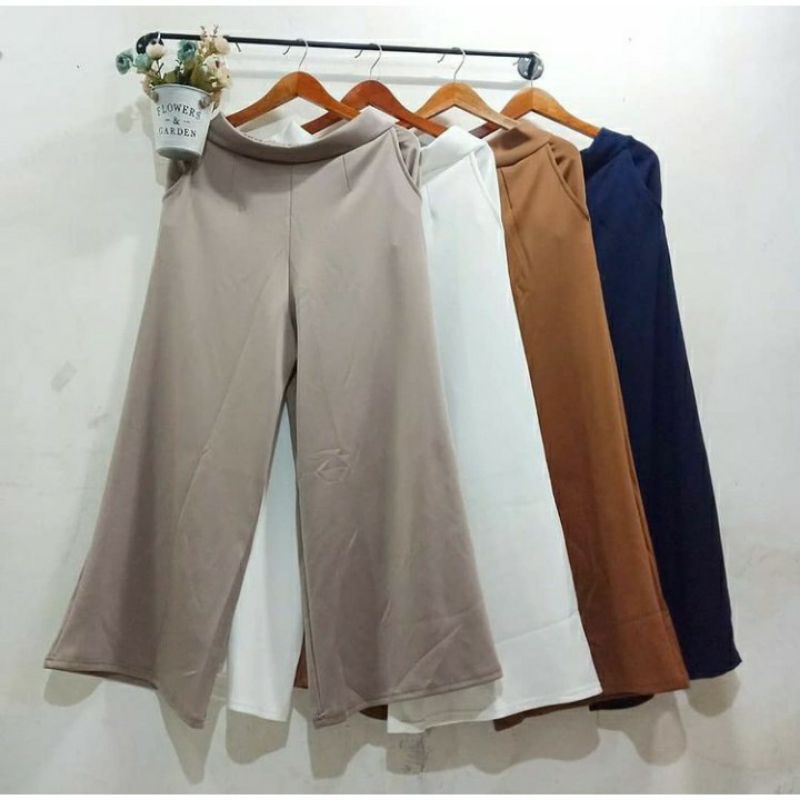 กางเกง JUMBO SCUBA//PREMIUM JUMBO SIZE SCUBA PANTS//LONG SCUBA PANTS/กางเกง SCUBA
