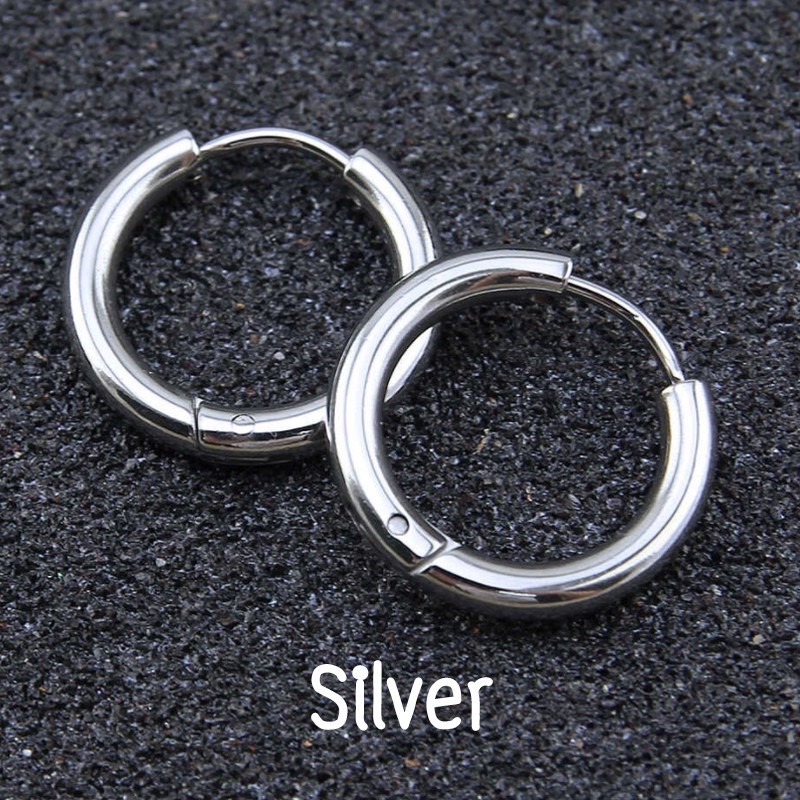 รูปภาพ 7