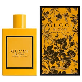 GUCCI Bloom Profumo di Fiori EDP 5ml - 10ml นำ้หอมแท้แบ่งขาย