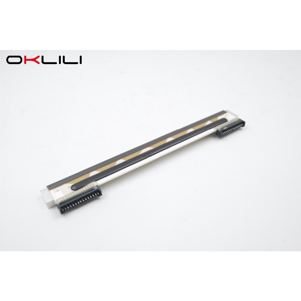 105934-037 G105934-037 ความร้อน PrintHead เครื่องพิมพ์หัวพิมพ์สําหรับ Zebra ZP450 ZP550 ZP500 ZP505 